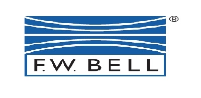 F.W.BELL